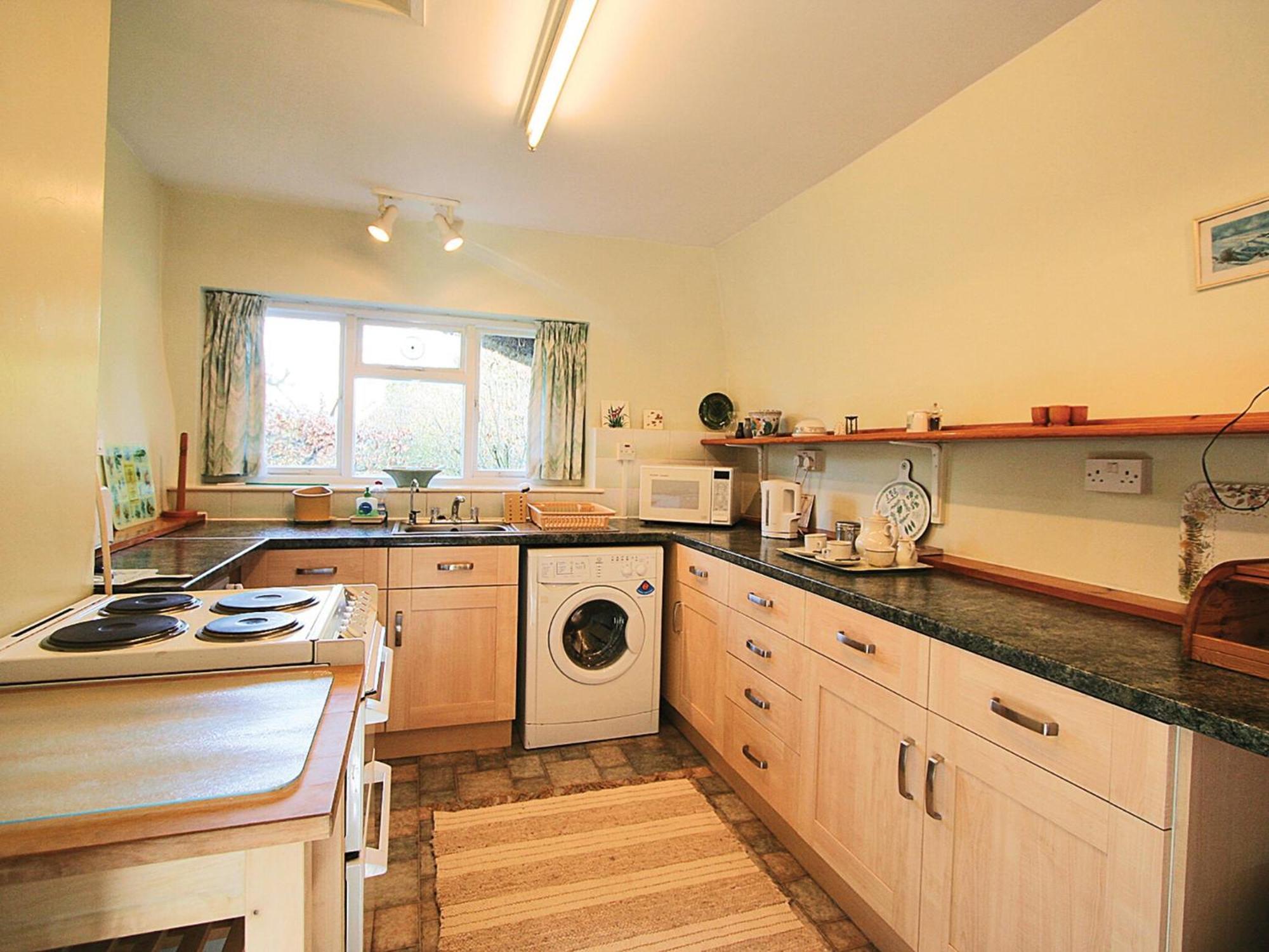 October Cottage Collingbourne Kingston Exterior foto